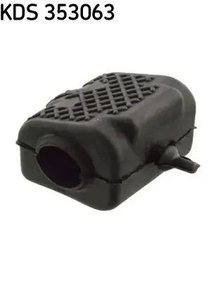 Aktuální Ložiskové pouzdro, stabilizátor SKF VKDS 353063